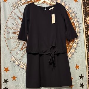 Cupcake and cashmere,S,Navy Blue